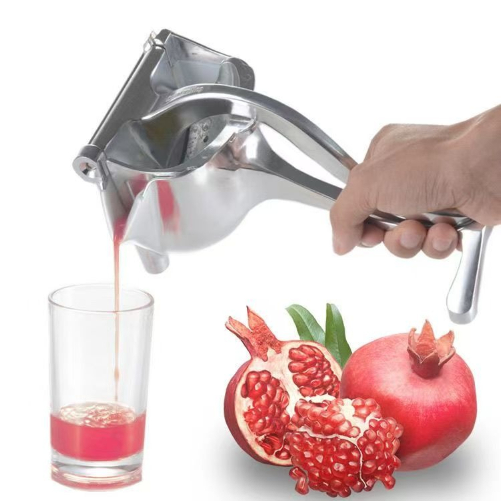 Kitchen Tools Gadgets Manual F - đánh giá và giá Kitchen Gadgets Juicer