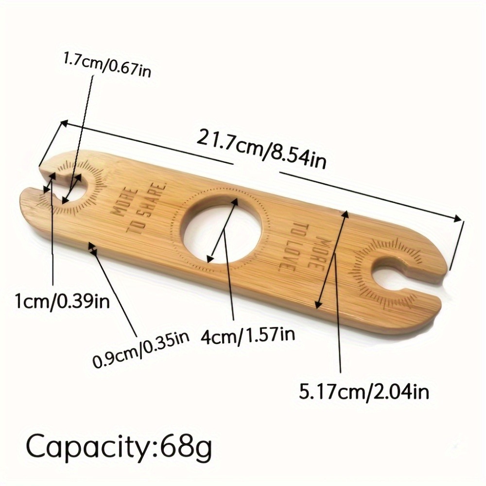 1pc Upside Down Hanging Red Wi - đánh giá và giá Kitchen Gadgets Organizer
