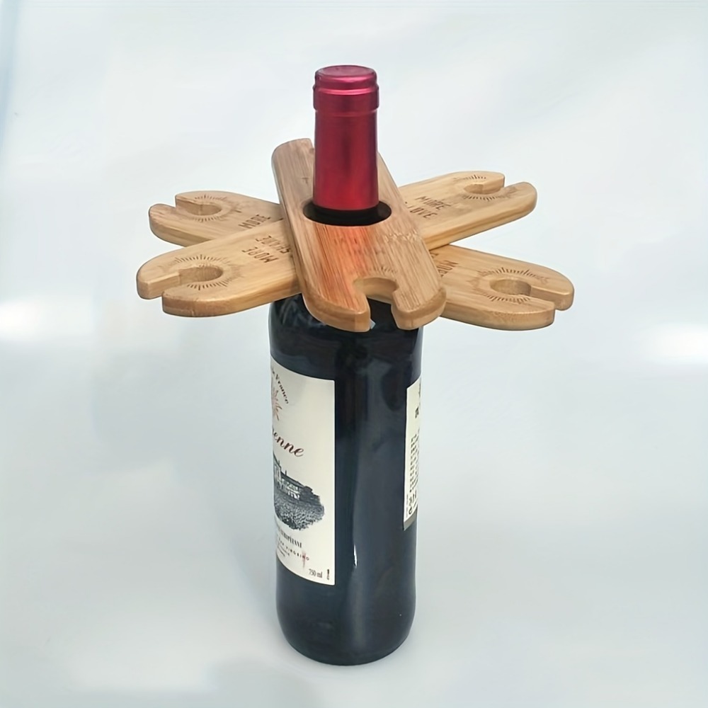 1pc Upside Down Hanging Red Wi - đánh giá và giá Kitchen Gadgets Organizer