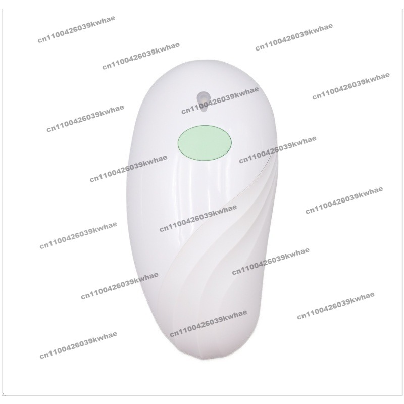 For New Products Can Opener Au - đánh giá và giá Kitchen Gadgets New Products