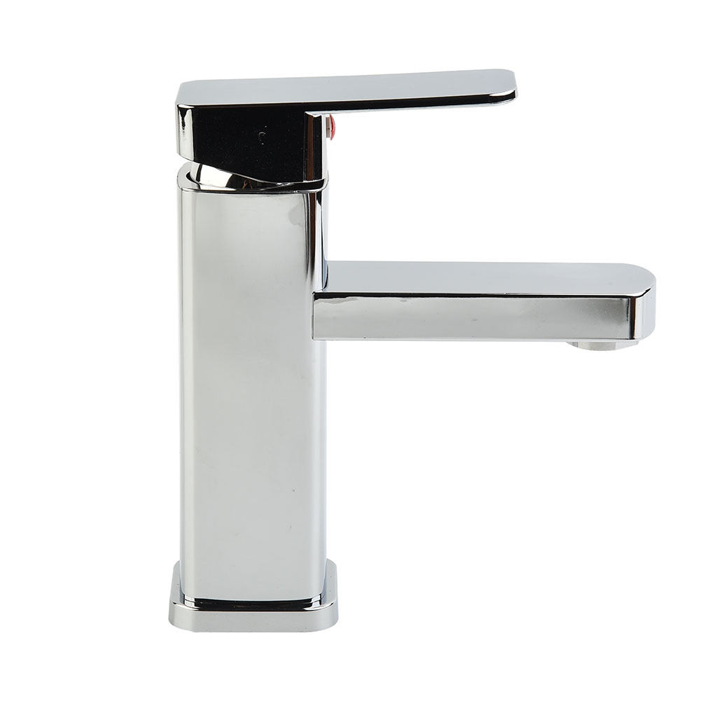 Bathroom Faucets Hot And Cold  - đánh giá và giá Kitchen Gadgets Blender