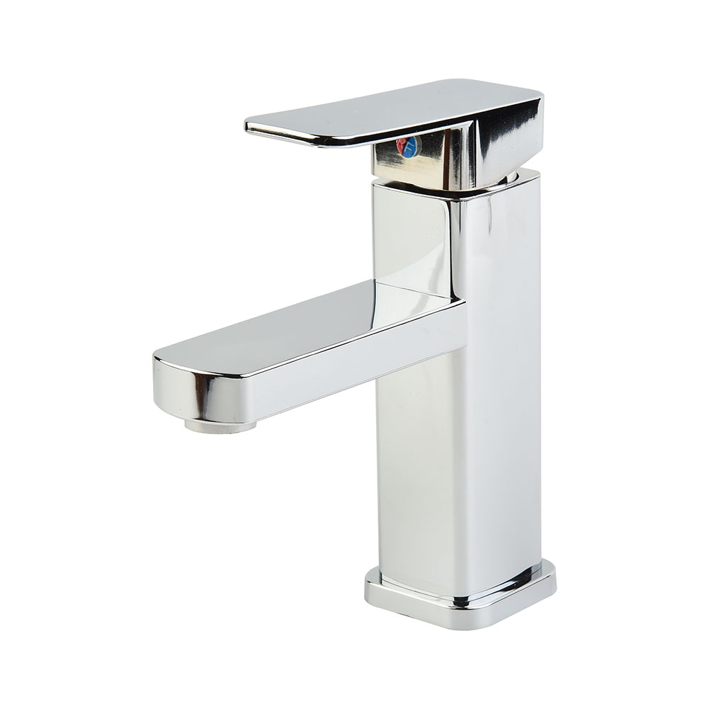 Bathroom Faucets Hot And Cold  - đánh giá và giá Kitchen Gadgets Blender