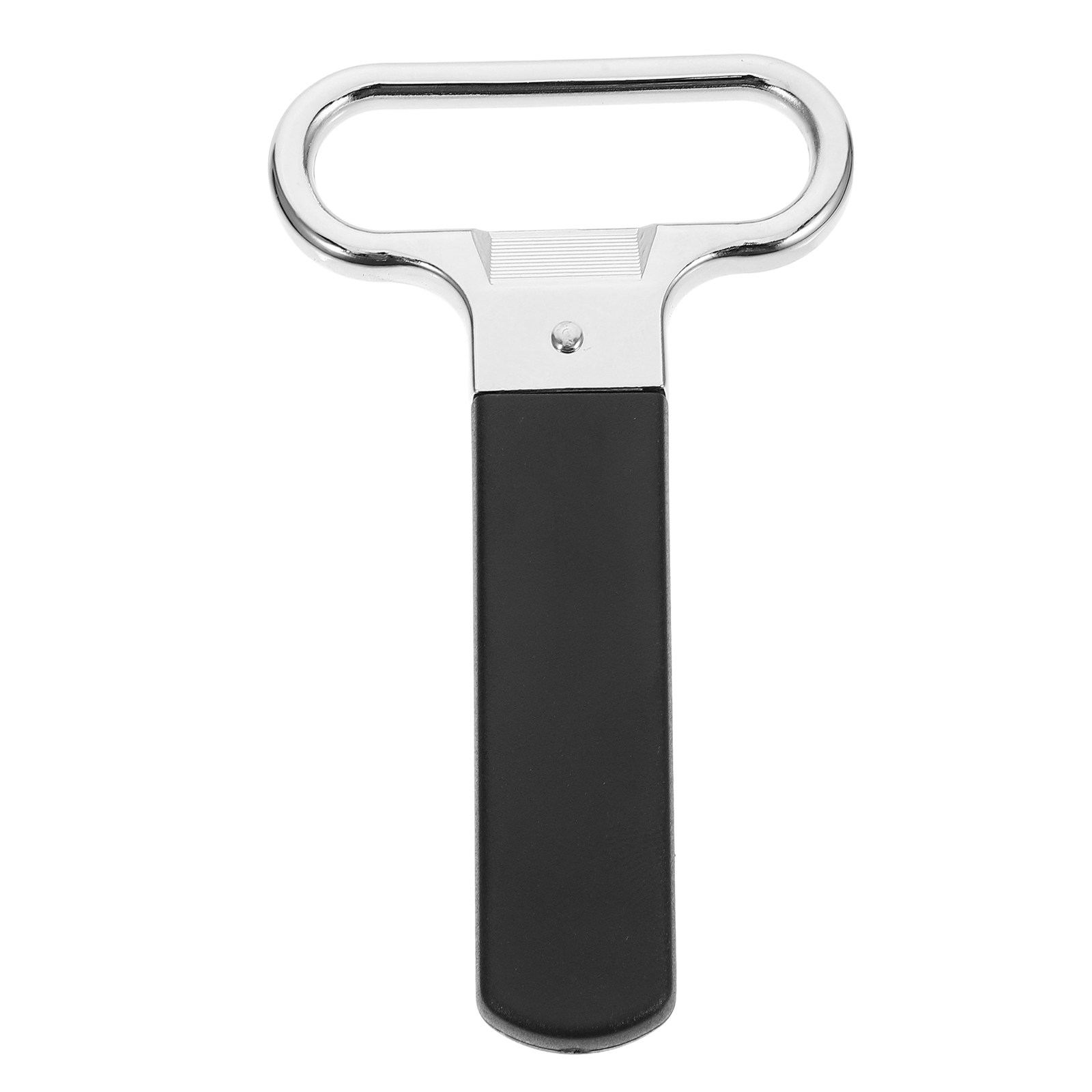 Zinc Alloy Multi-Purpose Bottl - đánh giá và giá Kitchen Home Gadgets