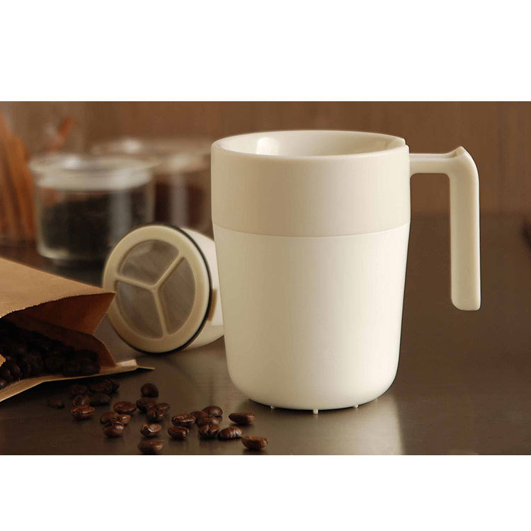 Di Động Báo Chí Pháp Cốc Cà Ph - đánh giá và giá French Press Coffee Maker