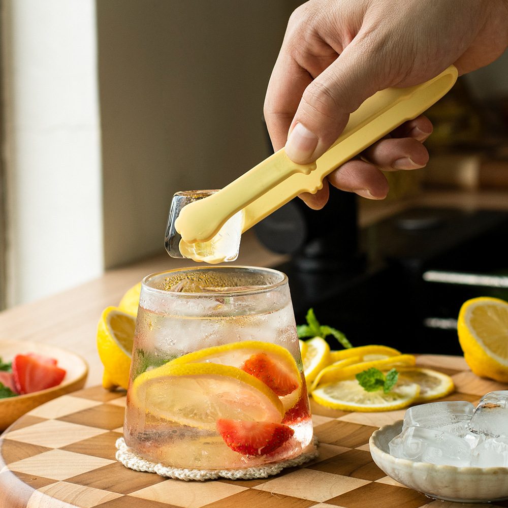 Cute Cat Paw Silicone Food Ton - đánh giá và giá Kitchen Gadgets Design
