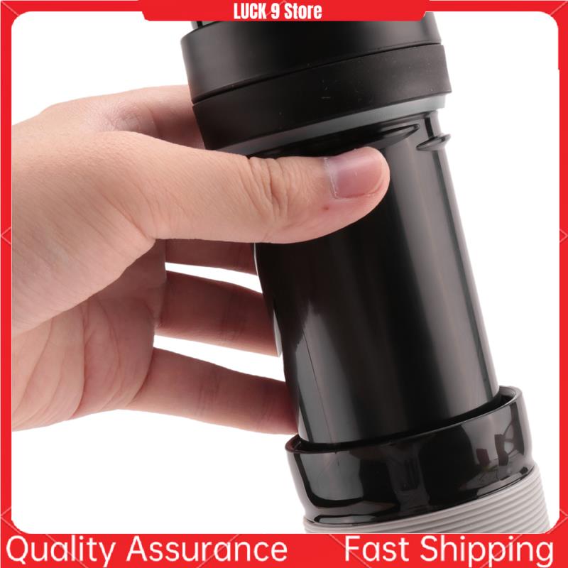 Coffee Maker French Press Trav - đánh giá và giá French Press Coffee Maker