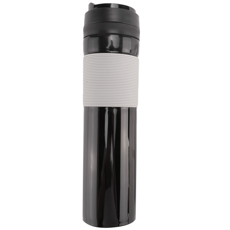 Coffee Maker French Press Trav - đánh giá và giá French Press Coffee Maker