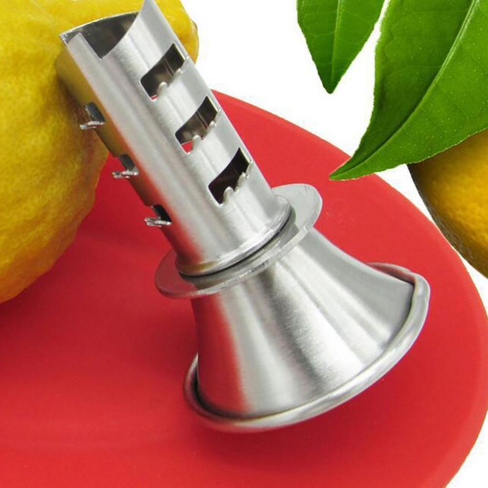 Mini Manual Household Juice Sq - đánh giá và giá Kitchen Gadgets Juicer