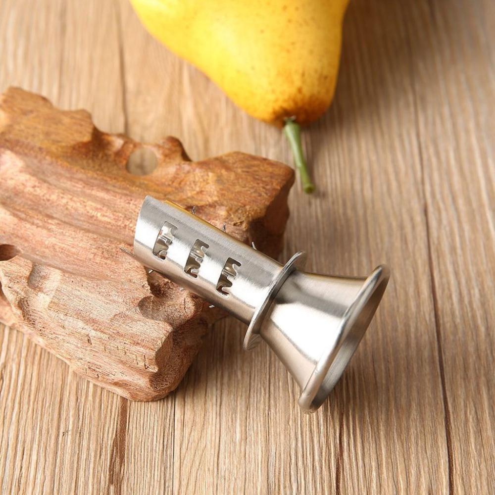 Mini Manual Household Juice Sq - đánh giá và giá Kitchen Gadgets Juicer