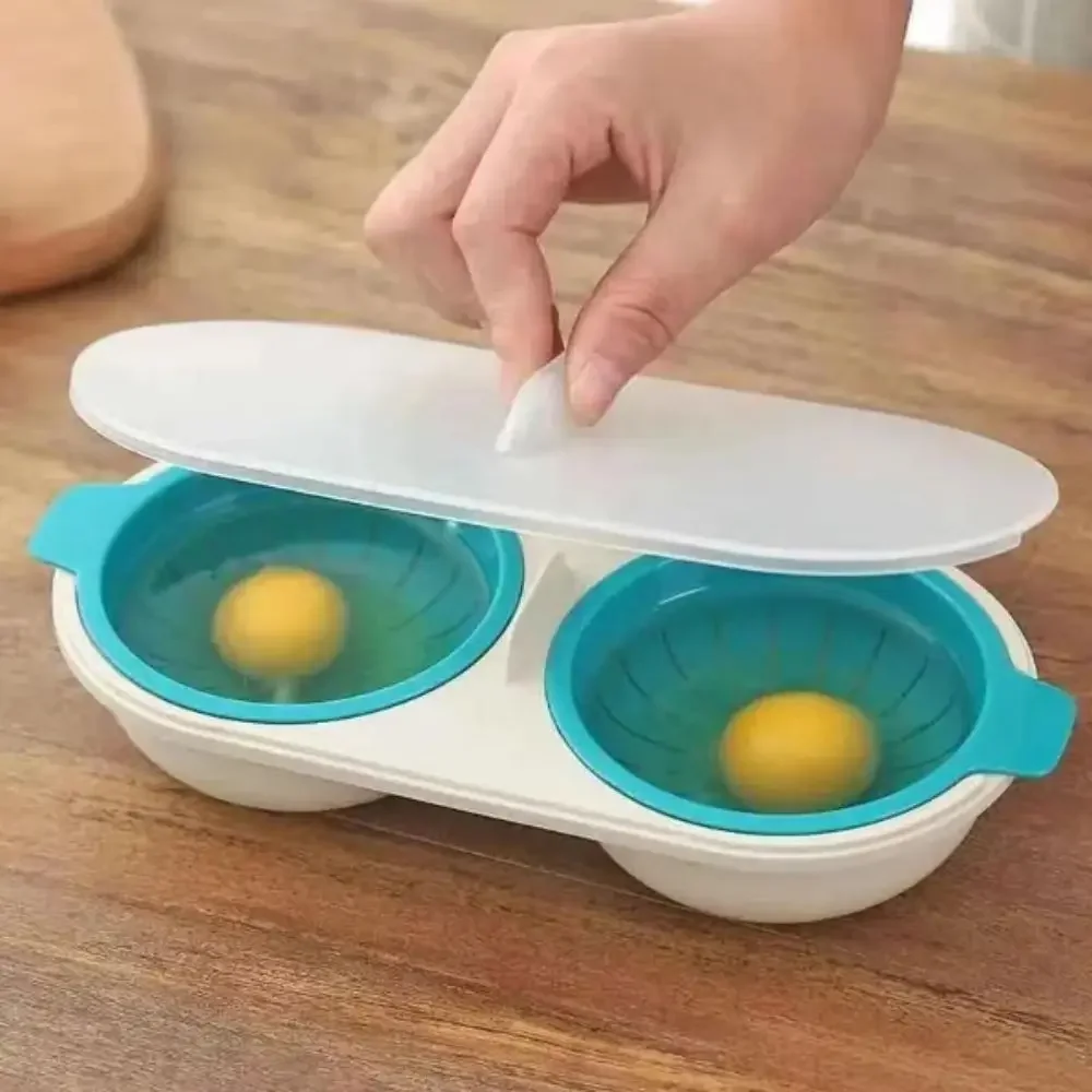1/2Pcs New Product Kitchen Coo - đánh giá và giá Kitchen Gadgets New Products
