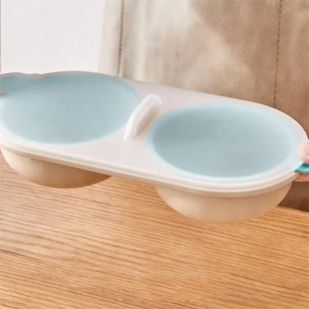 1/2Pcs New Product Kitchen Coo - đánh giá và giá Kitchen Gadgets New Products