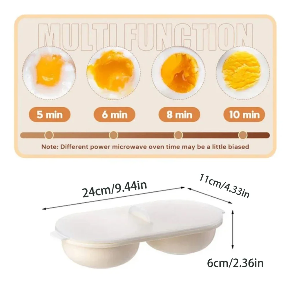 1/2Pcs New Product Kitchen Coo - đánh giá và giá Kitchen Gadgets New Products