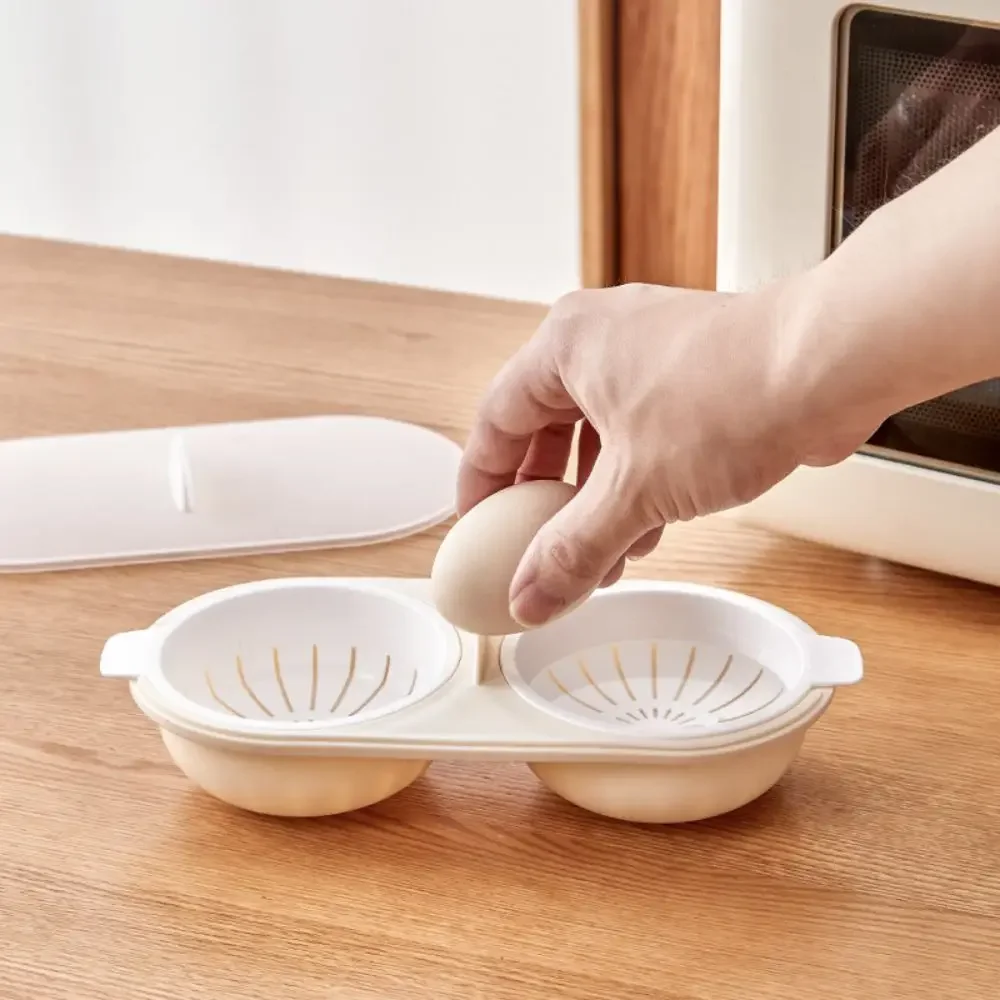 1/2Pcs New Product Kitchen Coo - đánh giá và giá Kitchen Gadgets New Products