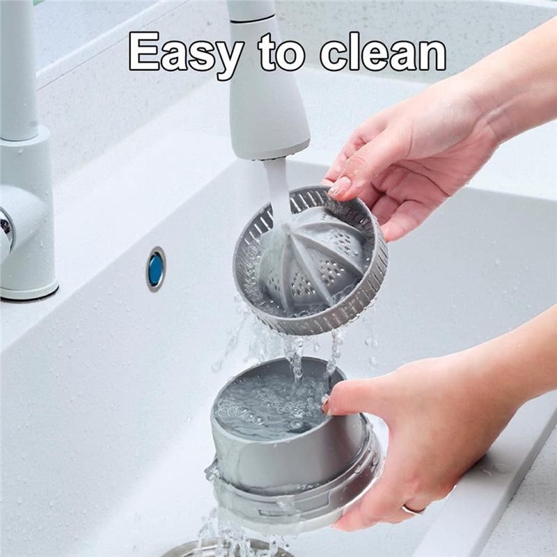 【LAST CHANCE】Electric USB Char - đánh giá và giá Kitchen Gadgets Juicer