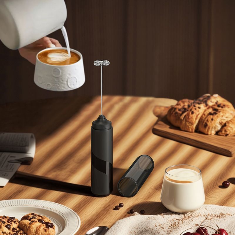 Portable AA Battery Powered El - đánh giá và giá Kitchen Gadgets Blender