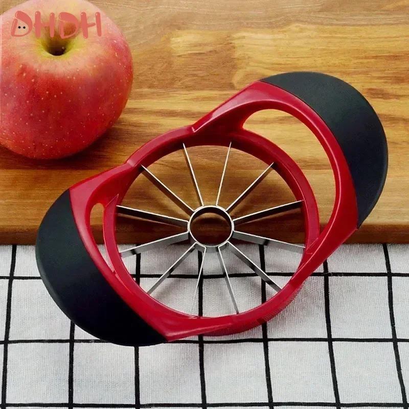 KONI Watermelon Slicer Cutter  - đánh giá và giá Kitchen Gadgets Design