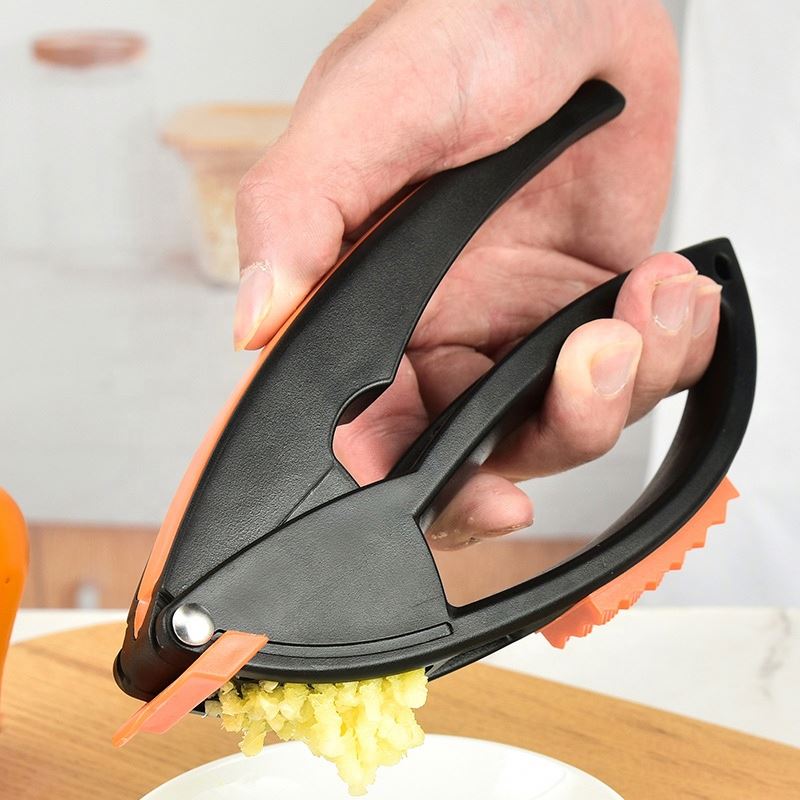 Hot Selling Products 2023 New  - đánh giá và giá Kitchen Gadgets New Products