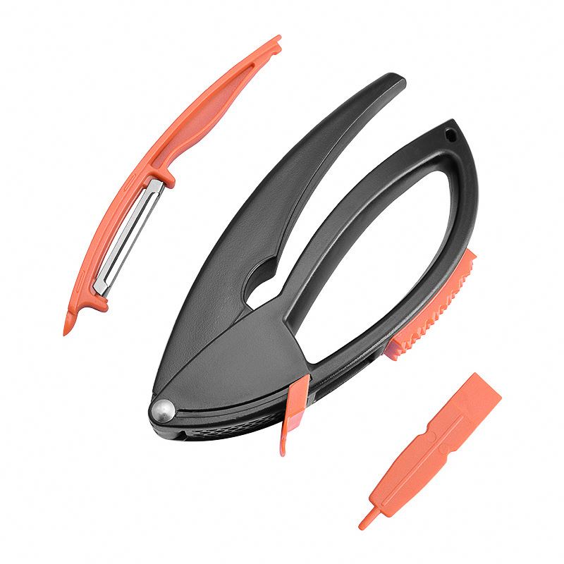 Hot Selling Products 2023 New  - đánh giá và giá Kitchen Gadgets New Products