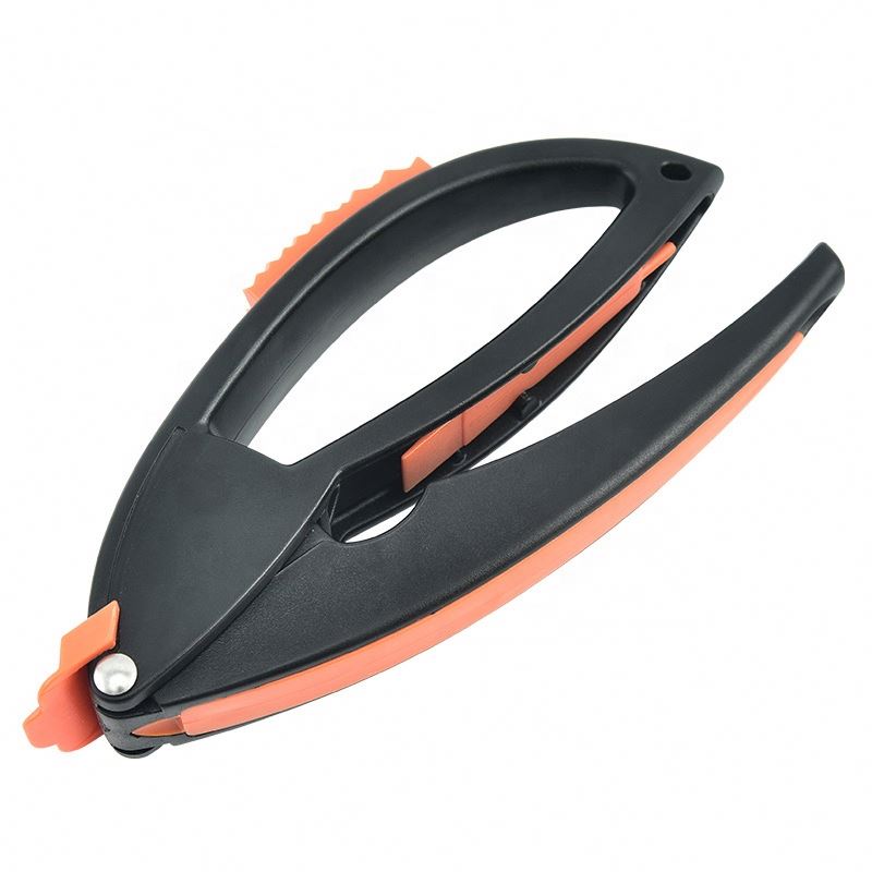 Hot Selling Products 2023 New  - đánh giá và giá Kitchen Gadgets New Products