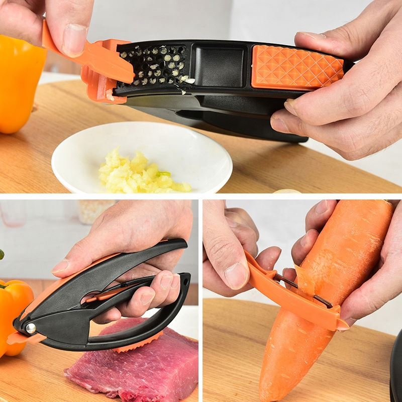 Hot Selling Products 2023 New  - đánh giá và giá Kitchen Gadgets New Products