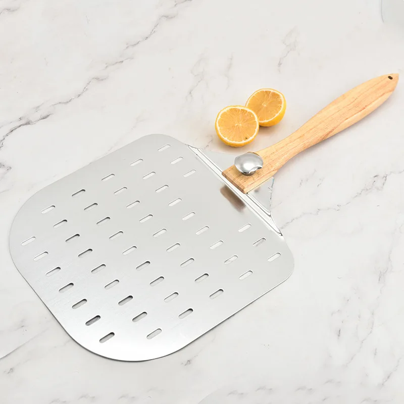 Baking Tool Perforated Pizza w - đánh giá và giá Pizza Stone Baking
