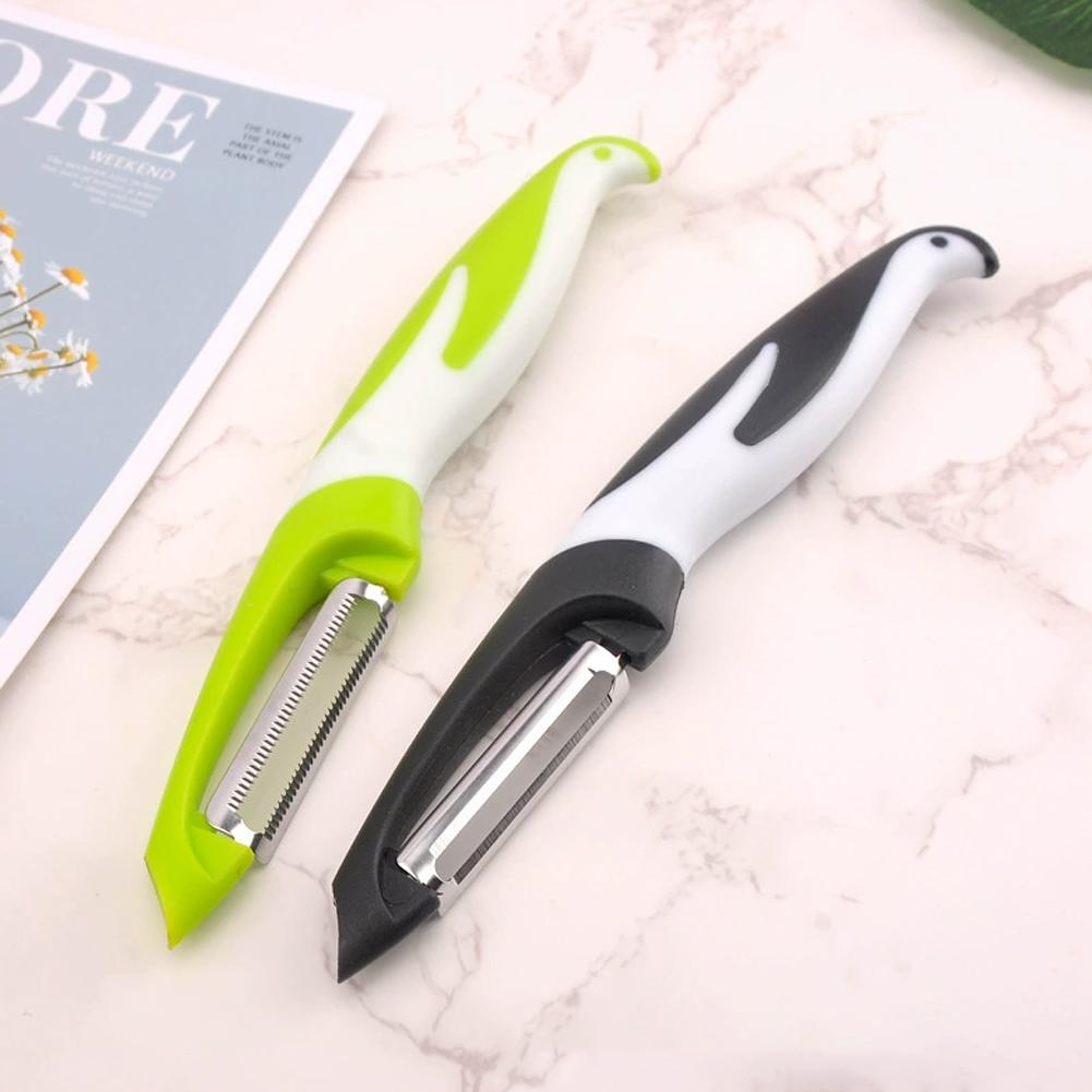Vegetable Slicer Stainless Ste - đánh giá và giá Kitchen Gadgets Design