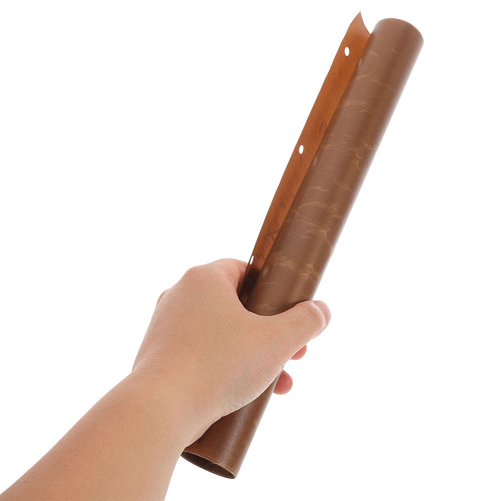 Kitchen Baking Tools Heat-resi - đánh giá và giá Pizza Stone Baking