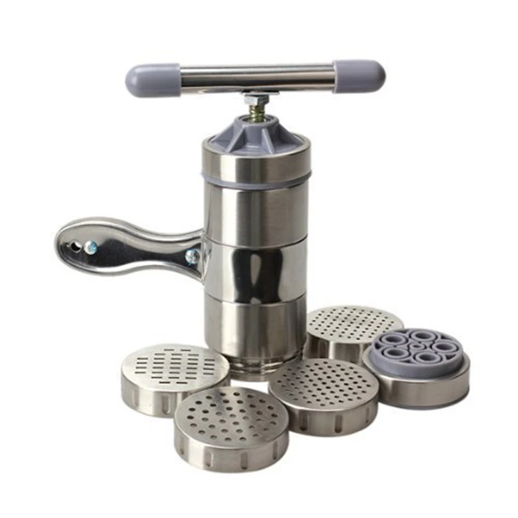 New Product Online Top Seller  - đánh giá và giá Kitchen Gadgets New Products