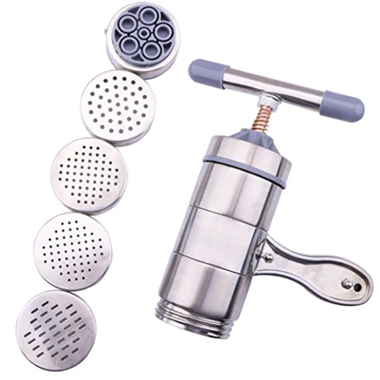 New Product Online Top Seller  - đánh giá và giá Kitchen Gadgets New Products