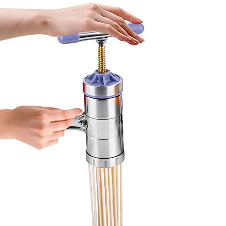 New Product Online Top Seller  - đánh giá và giá Kitchen Gadgets New Products