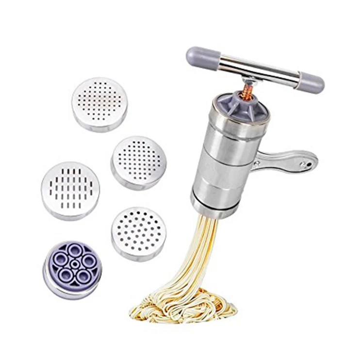 New Product Online Top Seller  - đánh giá và giá Kitchen Gadgets New Products