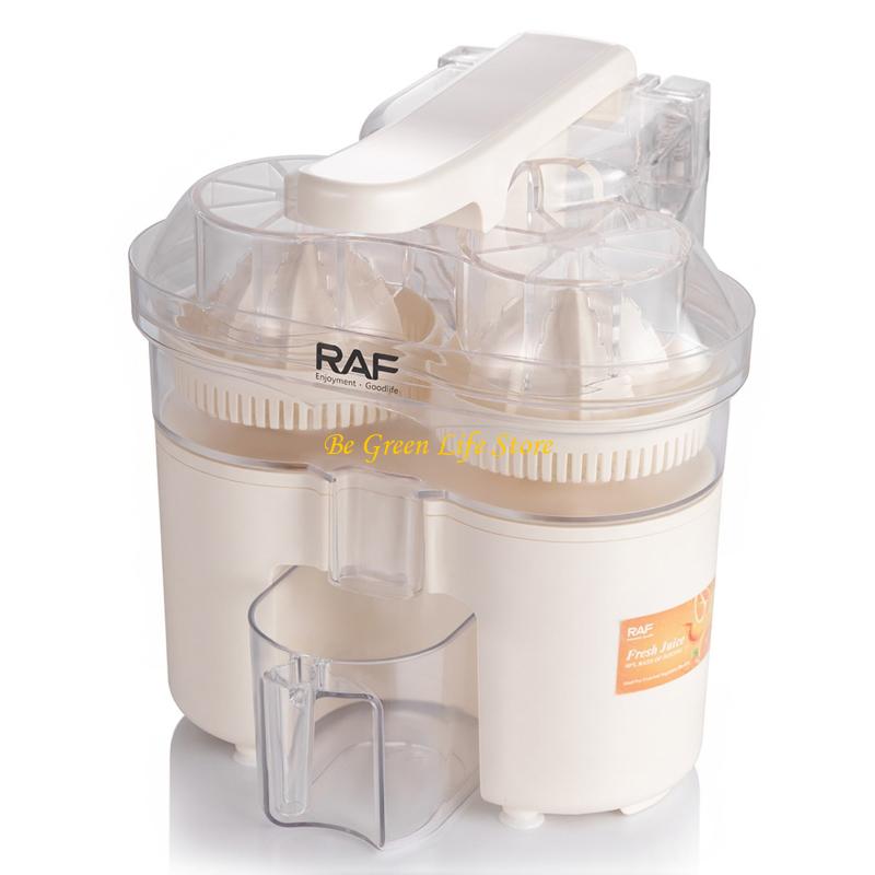 2026 New Upgrade Plastic Frien - đánh giá và giá Kitchen Gadgets Juicer