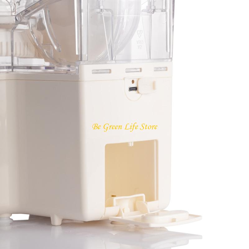 2026 New Upgrade Plastic Frien - đánh giá và giá Kitchen Gadgets Juicer