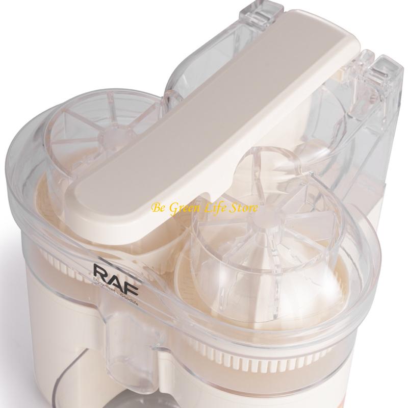 2026 New Upgrade Plastic Frien - đánh giá và giá Kitchen Gadgets Juicer