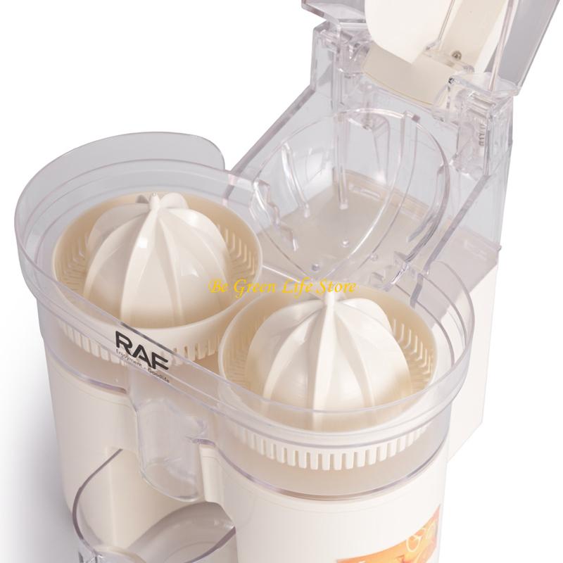 2026 New Upgrade Plastic Frien - đánh giá và giá Kitchen Gadgets Juicer