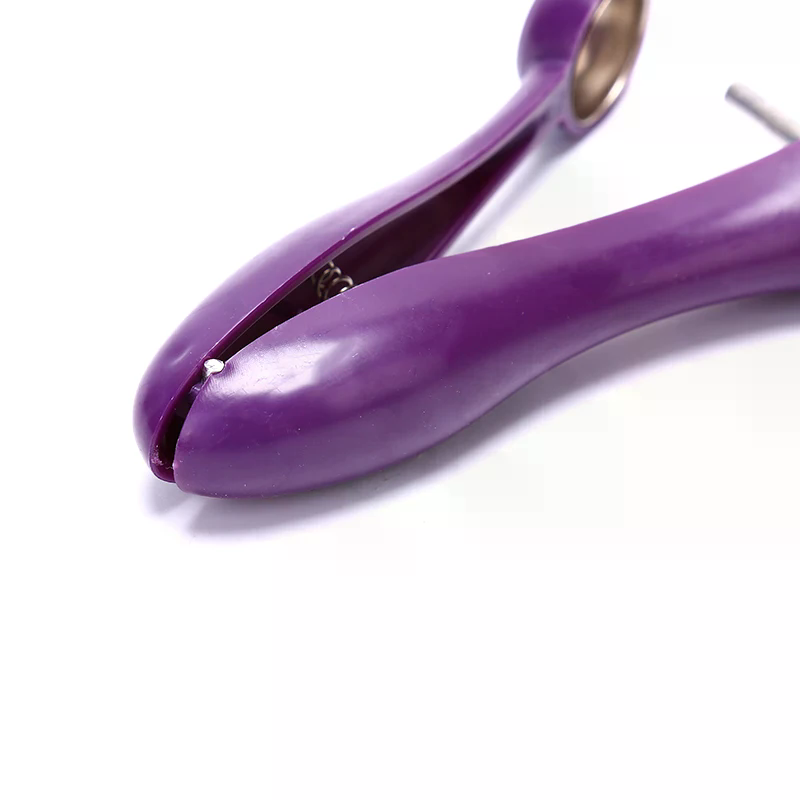 Easy Squeeze Cherry Olive Pitt - đánh giá và giá Kitchen Gadgets Xmas