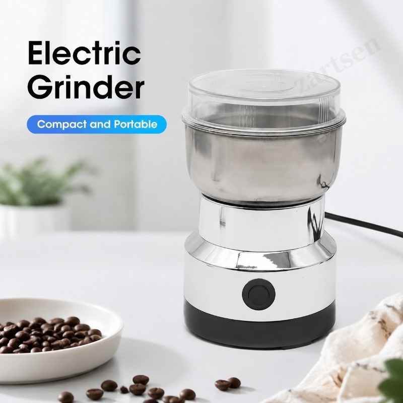 Kitchen Multifunctional 4 Blad - đánh giá và giá Kitchen Home Gadgets
