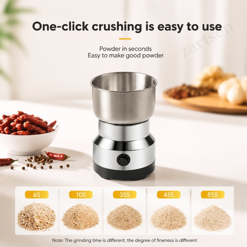 Kitchen Multifunctional 4 Blad - đánh giá và giá Kitchen Home Gadgets