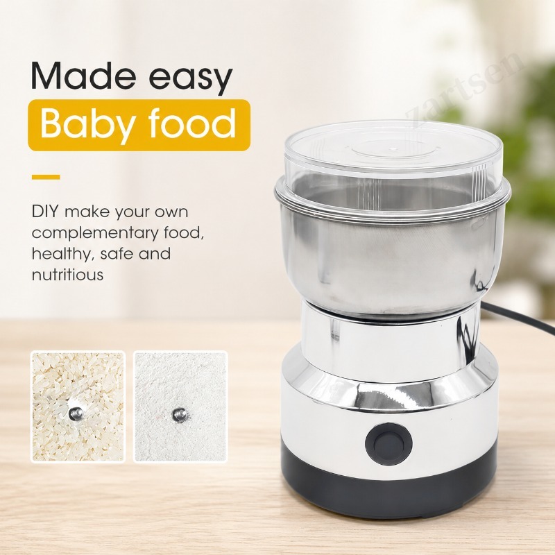 Kitchen Multifunctional 4 Blad - đánh giá và giá Kitchen Home Gadgets