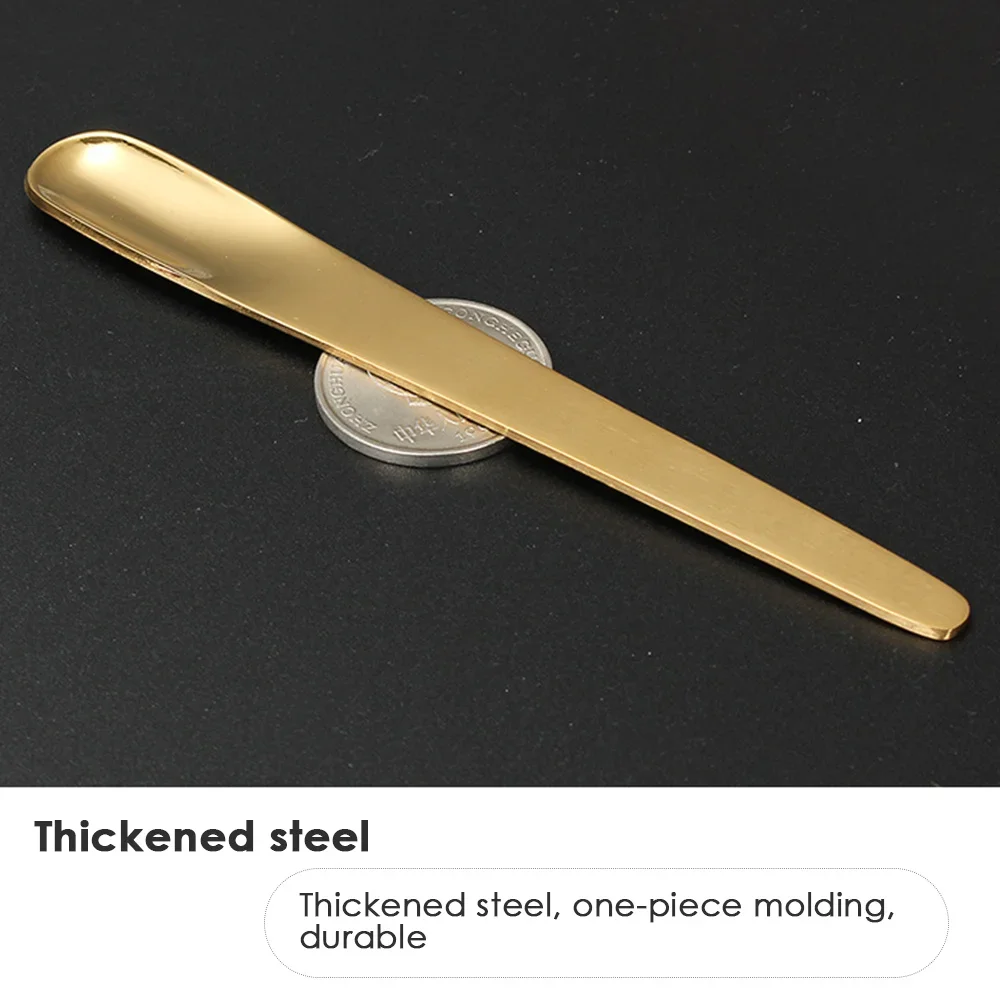 5PCS Coffee Spoon Stainless St - đánh giá và giá Kitchen Gadgets Blender