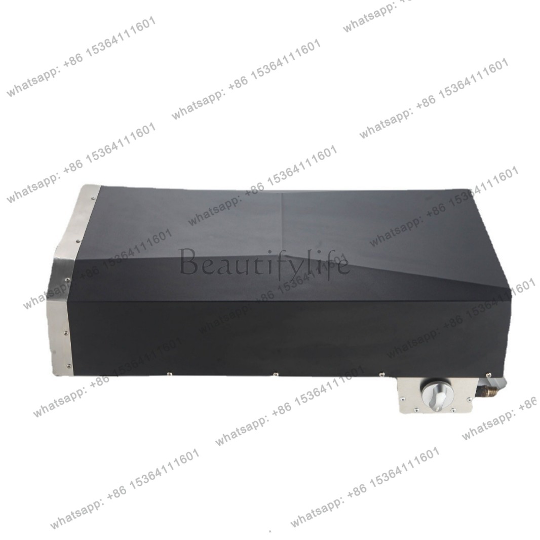 Zj.12 inch double-layer gas pi - đánh giá và giá Pizza Stone Baking