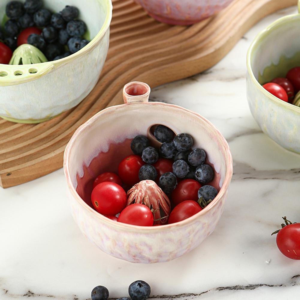 Creative Ceramic Automatic Vor - đánh giá và giá Kitchen Home Gadgets