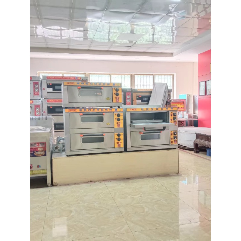 Home Use Bakery Bread Food Bak - đánh giá và giá Pizza Stone Baking
