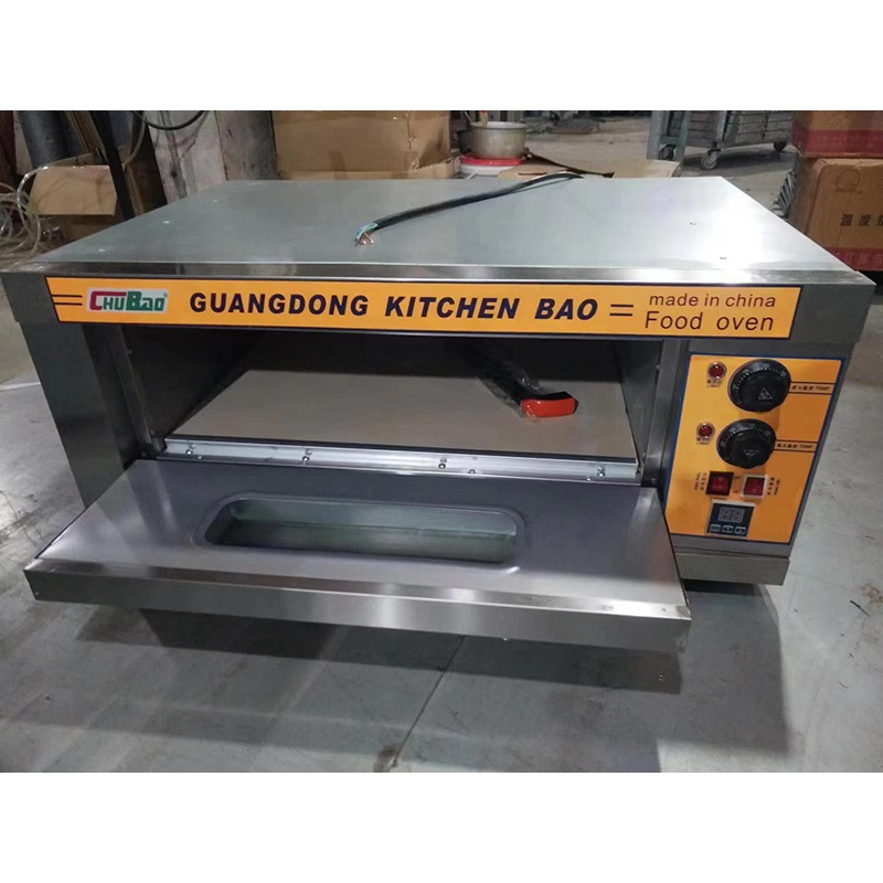 Home Use Bakery Bread Food Bak - đánh giá và giá Pizza Stone Baking