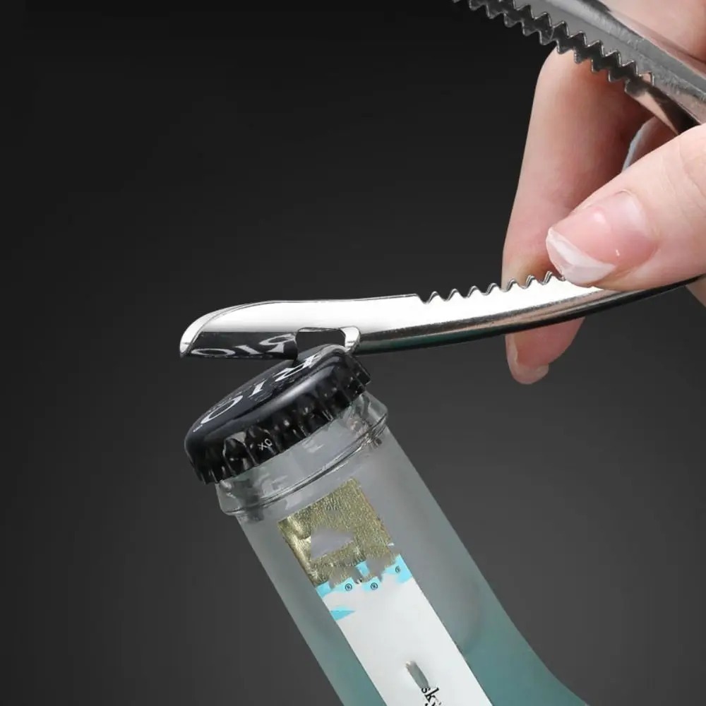 New Creative Oyster Opening Cl - đánh giá và giá Kitchen Gadgets New Products