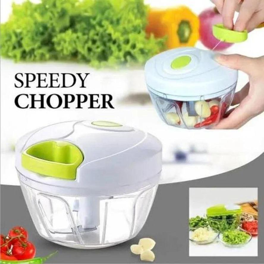 Kitchen Manual Meat Mincer Foo - đánh giá và giá Kitchen Gadgets Blender