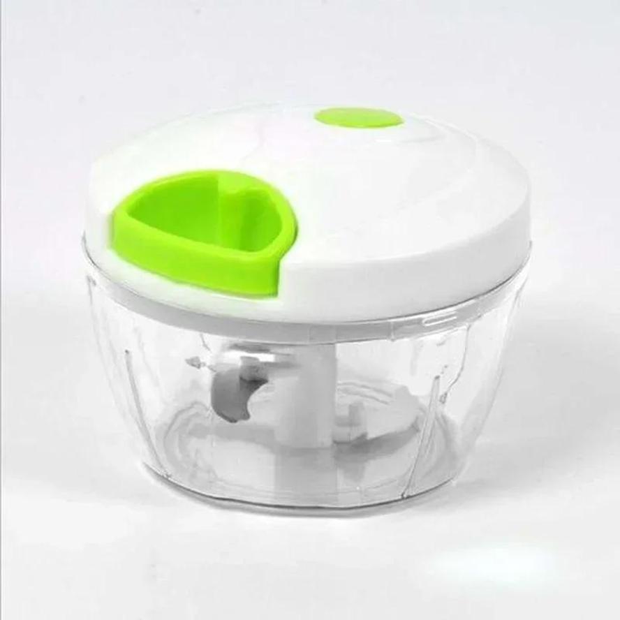 Kitchen Manual Meat Mincer Foo - đánh giá và giá Kitchen Gadgets Blender