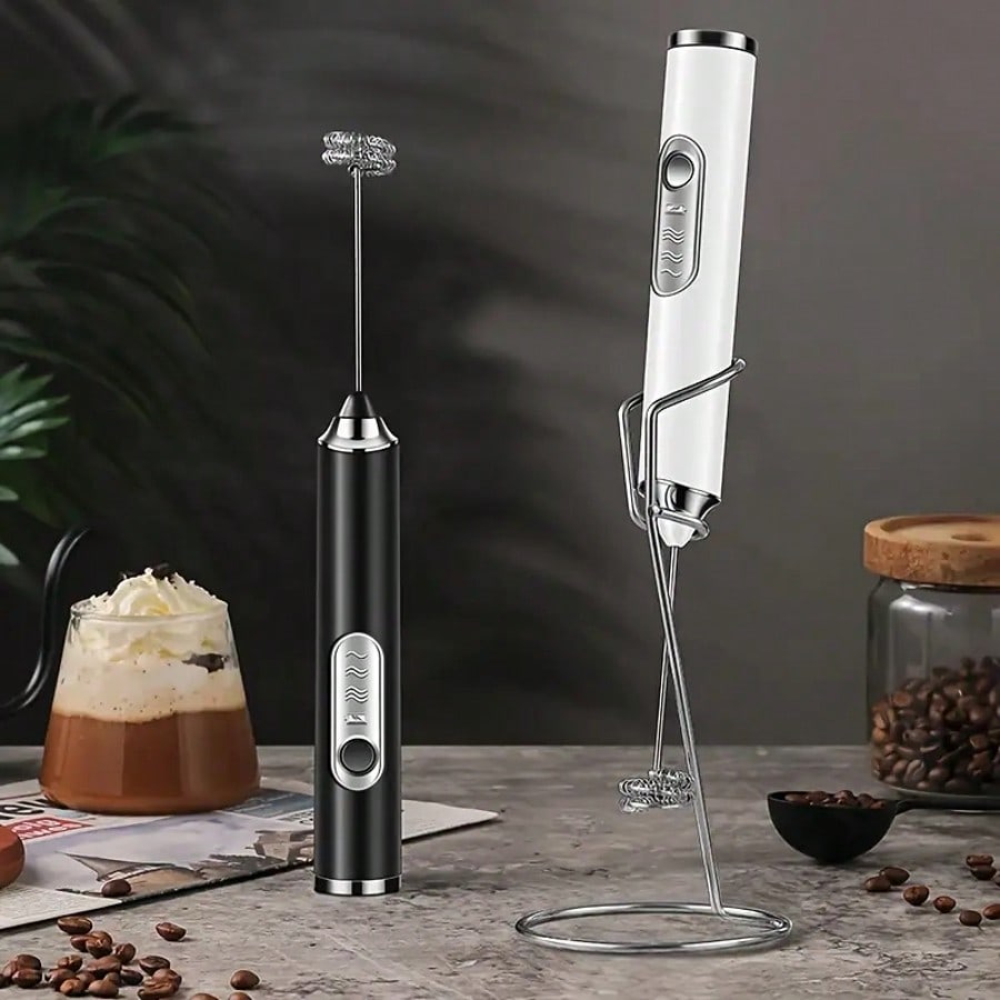 1-Pack Handheld Electric Mixer - đánh giá và giá Kitchen Gadgets Blender