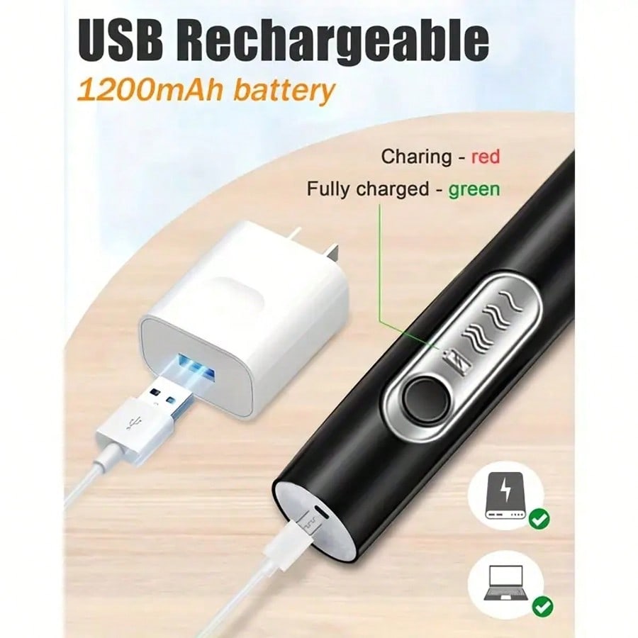 1-Pack Handheld Electric Mixer - đánh giá và giá Kitchen Gadgets Blender