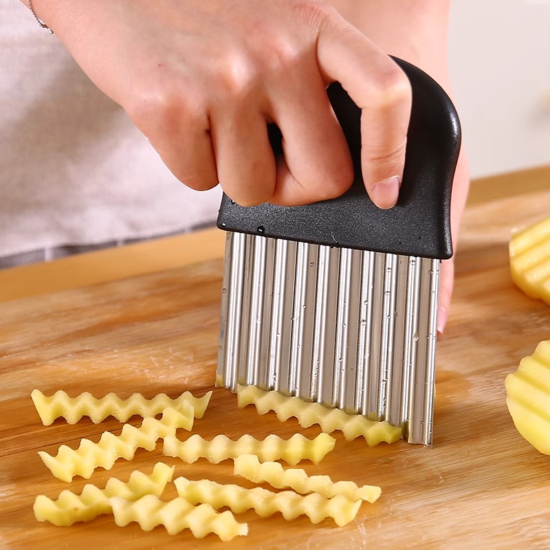 2025 New Product: Stainless St - đánh giá và giá Kitchen Gadgets New Products